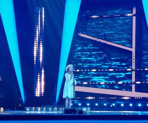Oliwia Kołbuk z Lubelszczyzny wystąpiła w „The Voice Kids”