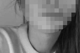 Klaudia Cz. nie żyje. Ziścił się najczarniejszy scenariusz