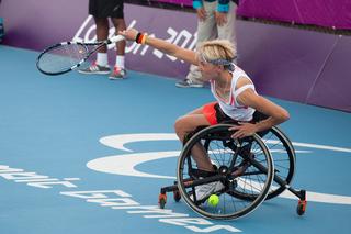 W Krakowie odbędą się Igrzyska dla sportowców z niepełnosprawnością intelektualną