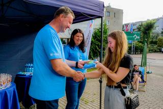 Zapowiedź Święta Drawy