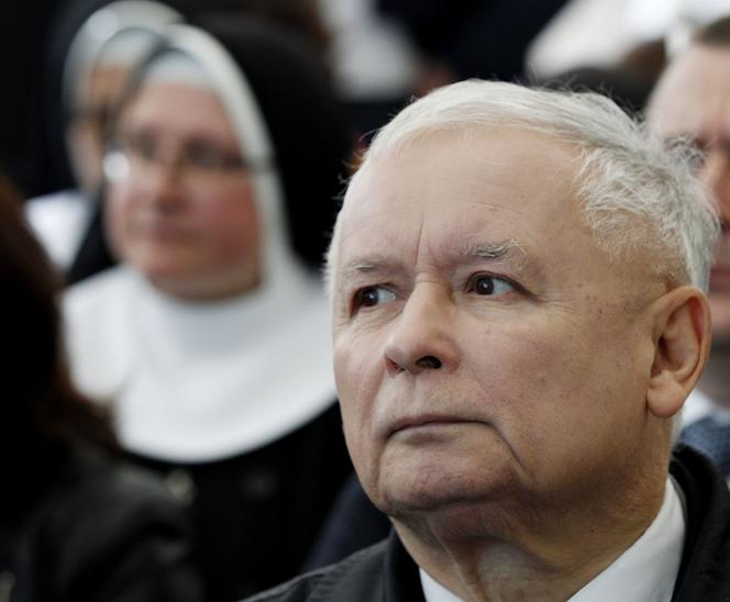 Wszyscy wrogowie Lecha Wałęsy. Oni na pewno nie złożą mu życzeń!