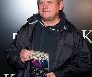 Kazik Staszewski