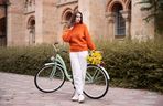 Styl preppy wraca do łask. Jak tworzyć stylizacje rodem z amerykańskich uczelni?