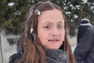 Zaginionej 16-latki szukała cała Polska. Nie wzięła niezbędnych leków. Jest szczęśliwy finał