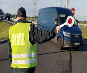 Inspekcja Transportu Drogowego szuka adeptów w Gorzowie i Słubicach
