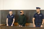 Michał zabił ojca za krzywdy matki sprzed lat. Sąd był dla niego łaskawy