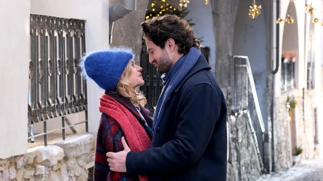 Uwierz w Mikołaja 2