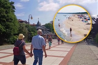 Kontrole nad Bałtykiem ujawniły niepokojące zjawisko. Uważajcie na to w hotelach i restauracjach!