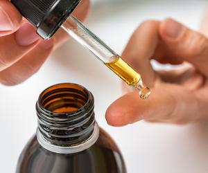 Niewiele osób słyszało o tym olejku. Zadba nie tylko o skórę i paznokcie