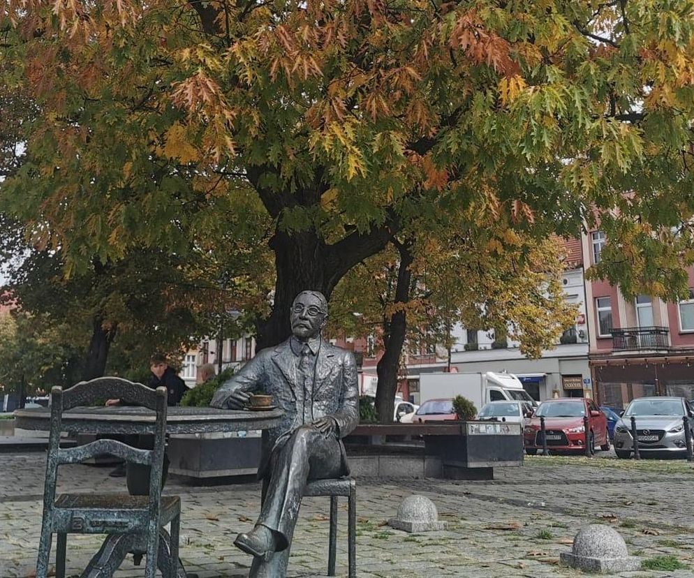 Ostrów. Liczenie głosów w budżecie obywatelskim. Wyniki na koniec roku