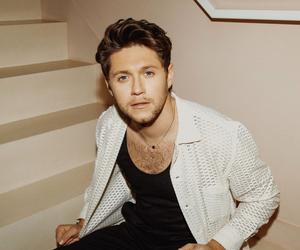 Niall Horan w Polsce 2024 - data, miejsce, bilety. Kiedy koncert?