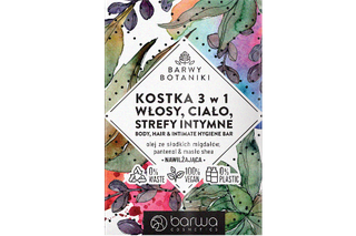 Kąpiel relaksująca i uspokajająca. Domowe sposoby na rogrzewającą kąpiel [GALERIA]