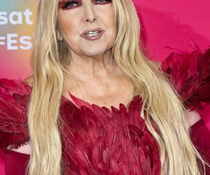 Maryla Rodowicz została honorowym obywatelem Włocławka