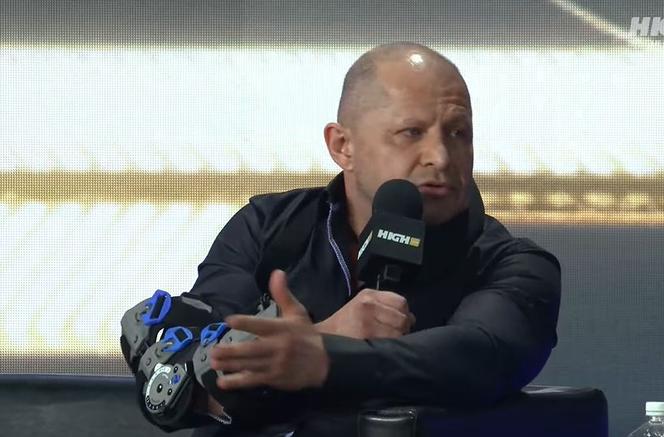Jacek Murański
