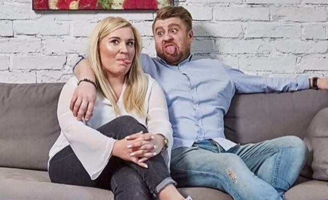 Siostra Jakubiaka pokazała wyjątkowe zdjęcia sprzed lat