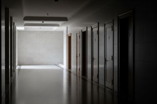 Zbigniew Ziobro i twarde dowody. Czy były minister sprawiedliwości stanie przed sądem, czy uniknie odpowiedzialności?