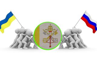W oczekiwaniu na drugą rundę negocjacji rosyjsko-ukraińskich. Gdzie i kiedy?