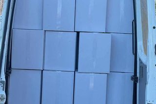 Kontrabanda w powiecie tarnowskim