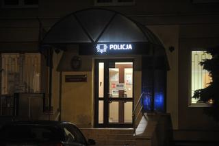 Królikowski: Grożą mu dwa lata więzienia