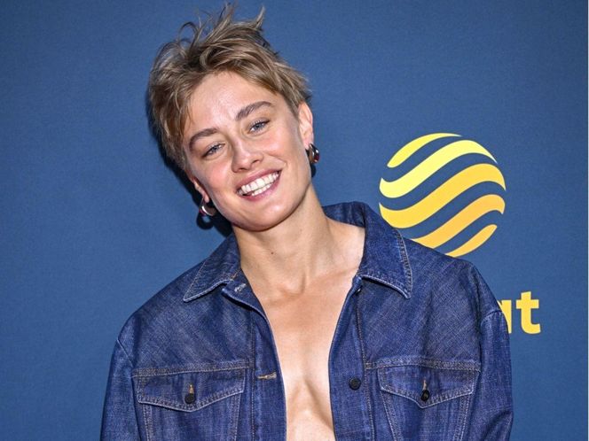 Katarzyna Zillmann