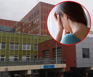 Noworodek znaleziony w szafie przeszedł operację! 17-letnia matka miała ukrywać ciążę