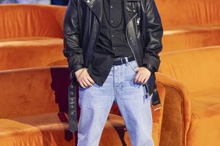 Ten odcinek przejdzie do historii! Kukulska ZACHWYCIŁA w Twoja Twarz Brzmi Znajomo!