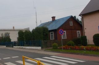 Ta miejscowość na Podlasiu skrywa wielką tajemnicę. Nie zgadniesz jej pierwotnej nazwy!