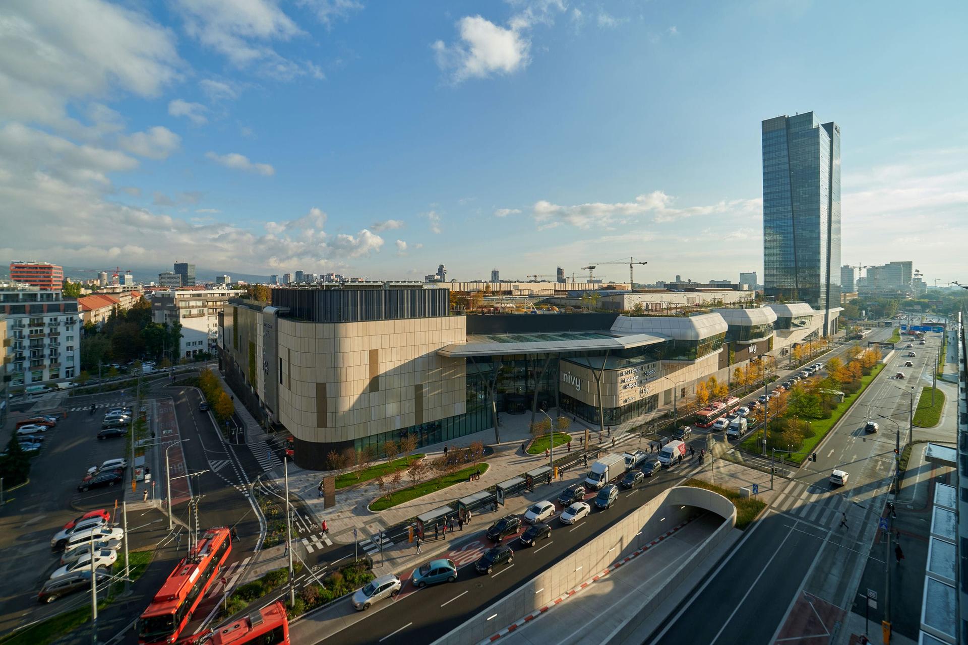 Konkurs Gypsum Trophy Saint-Gobain 2023