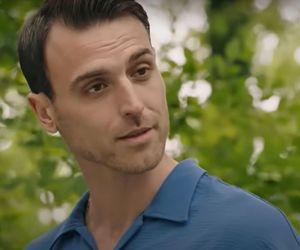 Wichrowe wzgórze 166