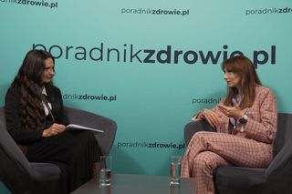 Pacjenci niedożywieni mimo otyłości. „Mięśnie kluczowe dla skuteczności terapii”