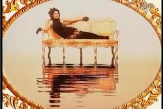 Nie żyje znana artystka. Jej przebój znają wszyscy Polacy!