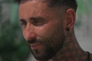 Love Island 9