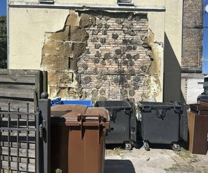 Centrum Gorzowa w ruinie? Radny za milionami na renowacje kamienic