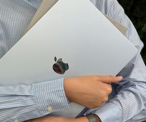 Black to school z Apple. Te urządzenia będą nieocenionym wsparciem dla każdego ucznia. Teraz kupisz je taniej! 
