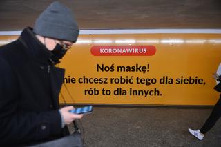 Koronawirus w Polsce. Ile jest dziś zakażeń? Dramatyczna FALA ZGONÓW [24 PAŹDZIERNIKA]