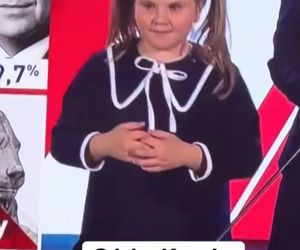 Rodzina Karola Nawrockiego