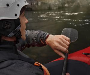 Garmin Fenix 8 Pro