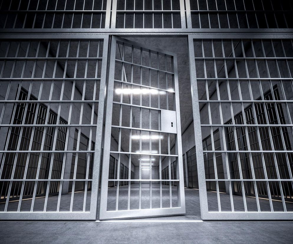 10 osób uciekło z amerykańskiego więzienia. FBI oferuje 10 tys. dolarów za pomoc w złapaniu uciekinierów