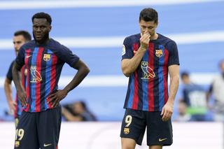 FC Barcelona odpadła z Ligi Mistrzów. Ogromne straty finansowe, klub czekają trudne czasy?