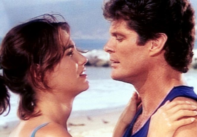 Serial "Słoneczny Patrol"