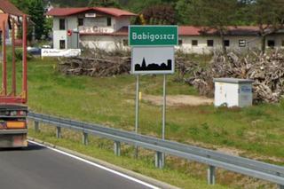 Oto najtrudniejsze nazwy miejscowości w Polsce. Można sobie na nich połamać język! 