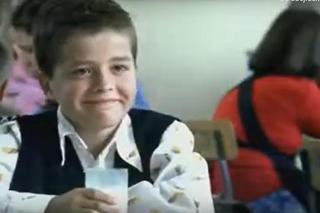  Pamiętasz te hasła reklamowe? Brawo Ty! Nie pamiętasz? No to cyk!