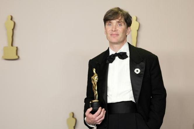 96. gala wręczenia Oscarów ZDJĘCIA