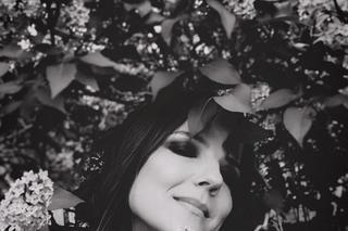 Joanna Jabłczyńska