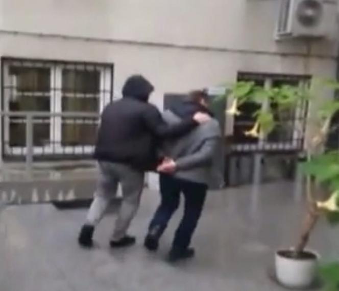 Mafia aptekarzy wywoziła leki z Polski