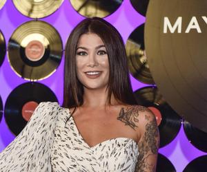 Hotel Paradise - Marietta Witkowska jest w ciąży! Zwyciężczyni programu opublikowała urocze zdjęcia z mężem