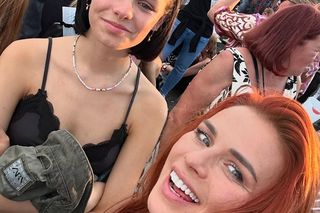 Natasza Urbańska. Zamiast jajek będzie suszi