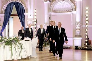 Sanatorium miłości 6 - Wielki sekret produkcji ujawniony. To oni zostaną Królem i Królową turnusu. Mamy zdjęcia z finału