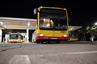 „To jest okradanie nas przez partię władzy” – grzmi prezes Balawejder