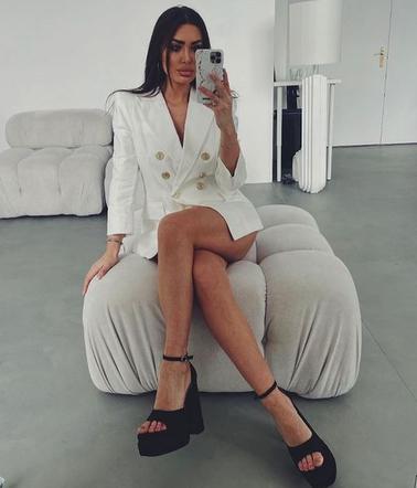 Jessica Ziółek